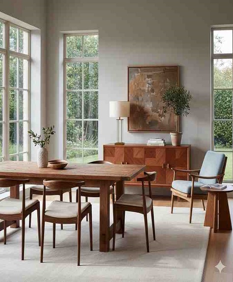 Furniture Cleaing Dubai