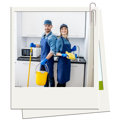 mattress cleaning dubai